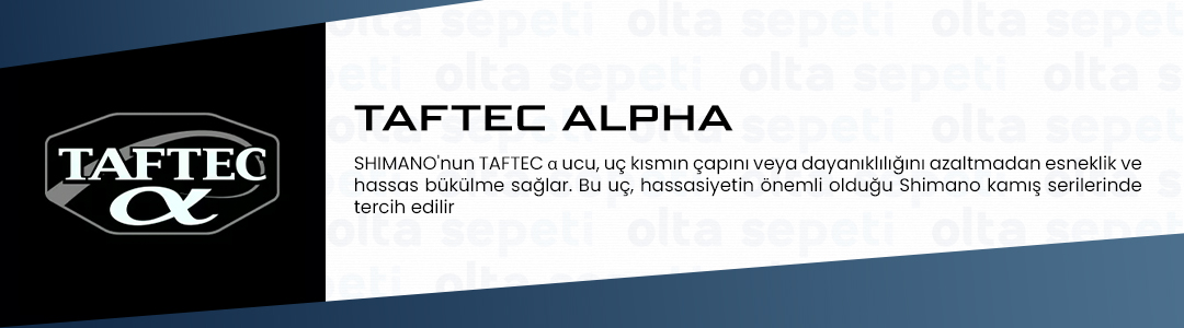 (taftec alpha).jpg